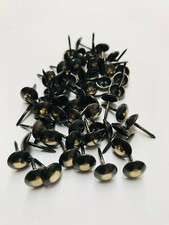 1,000 X BRONZE RENAISSANCE