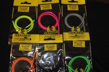 Fly Tying Veniard Silicon