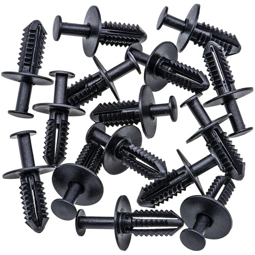 100pcs fit mercedes benz - 100pcs,