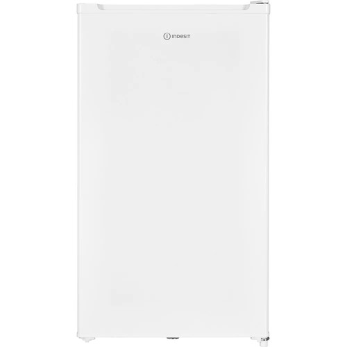 Indesit freestanding low frost - indesit,