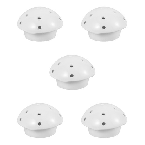 5pcs ceramic bathroom urinal - bathroom,