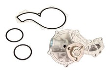 4x ✅Fits INA 538 0339 10 WATER PUMP   ⭐UK Seller⭐