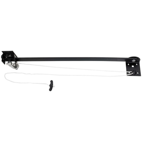 Senior reliance lintel garage - senior,