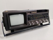 National Panasonic TR-5001G