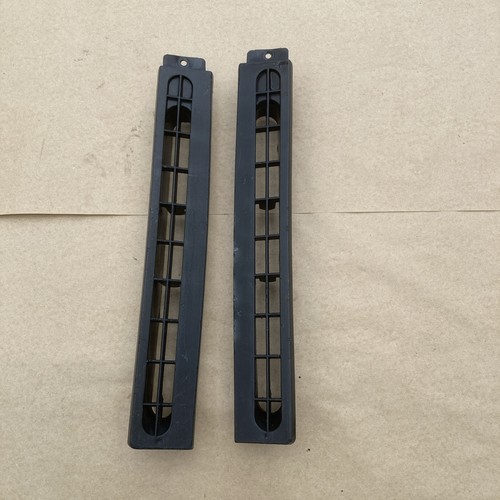 Humber sceptre mk3 dash top - mk3,