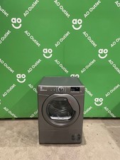 Hoover Condenser Tumble Dryer