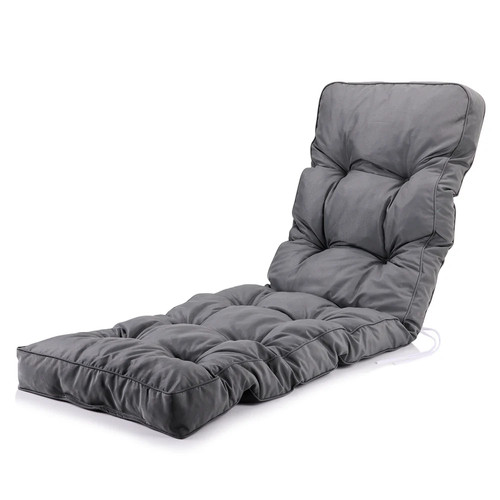 Alfresia foam filled classic - alfresia,