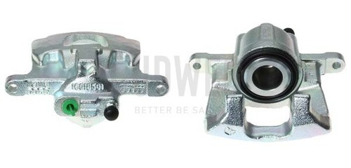 Brake caliper for jeep - caliper,