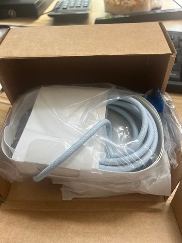 A2290 apple imac power - imac,