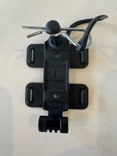 MyLaps MX Transponder Holder