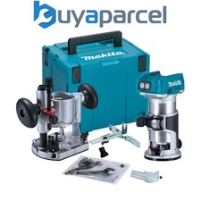 Makita DRT50Z 18V Cordless