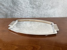 Vintage A.B. & Co. Ltd