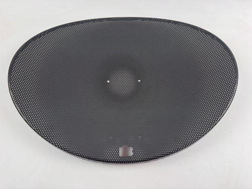 Sky zone dish wall mount - 1,