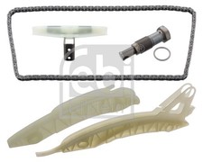 Timing Chain Kit 49554 Febi