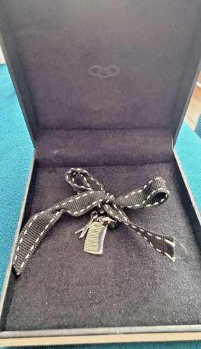 Links london sterling - links, of