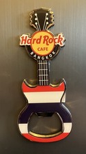 Hard rock cafe bangkok flag - bangkok,