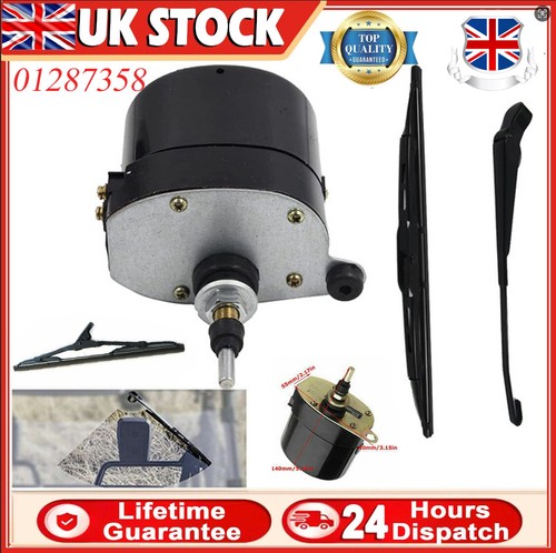 Universal windscreen wiper - windscreen,