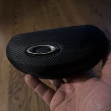 Authentic Oakley Sutro Soft