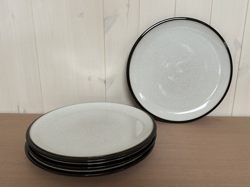 Denby everyday black pepper - black,