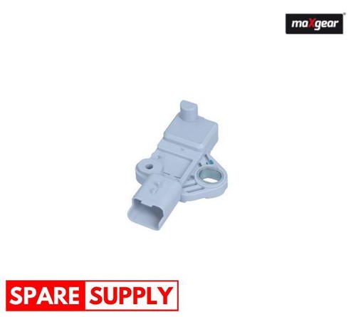 Sensor crankshaft pulse - sensor,,