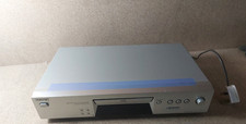 Sony CDP-XE370  High Quality