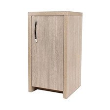 Aqua One 40 Cabinets Oak for