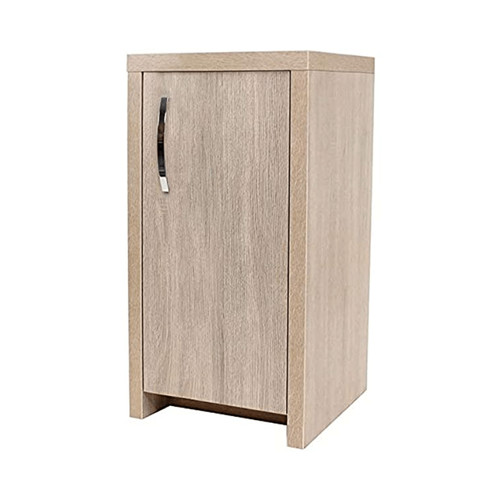 Aqua one cabinets - aqua,
