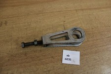 Honda 40543-MB2-000 Chain