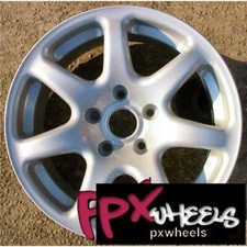 0394 TVR Tamora/Tuscan 16"