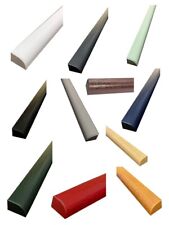 Upvc Door Window Weather Rain Drip Bar Heavy Duty All Colours