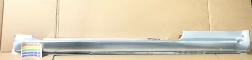 For golf mk2 left - for, door
