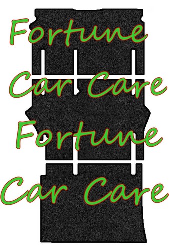 For mercedes vito tourer - for,