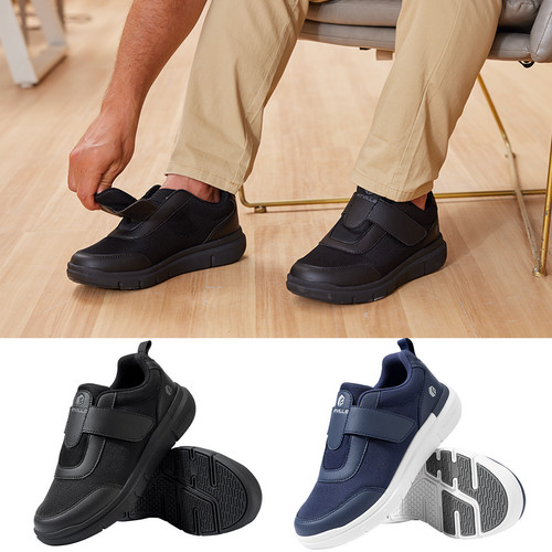 Fitville mens extra wide - fitville,