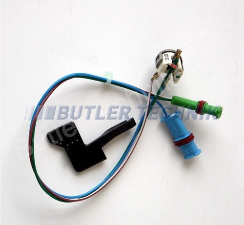 Eberspacher d4 airtronic - or,