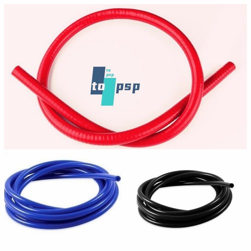 Silicone vacuum hose - hose, pipe