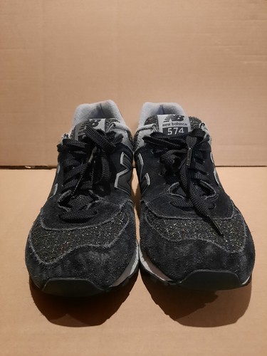 New balance 574 size - new,