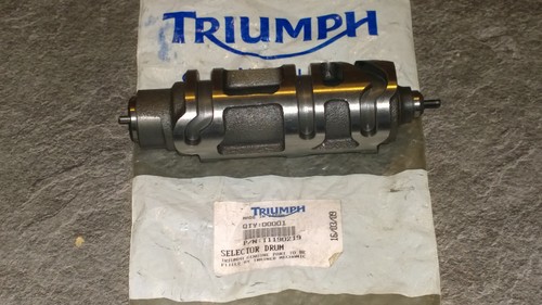 Triumph rocket iii classic - rocket,