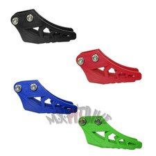 Chain Guard Guide Protector For BSE Thumpstar WPB 125cc 140cc 190cc Pit Bike