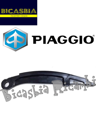 Original piaggio belt - original,