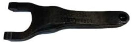 Toyota oem w58 - toyota,