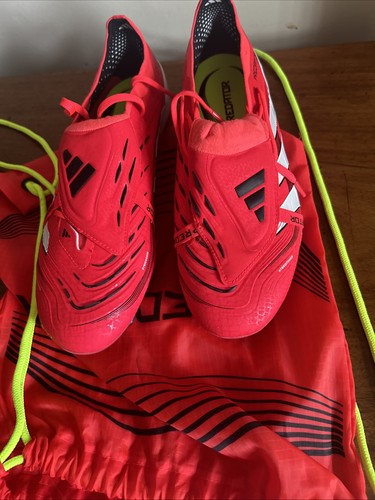 Adidas predator elite men s - elite, men's