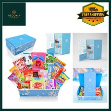 Indulge in 20 Yummy Japanese