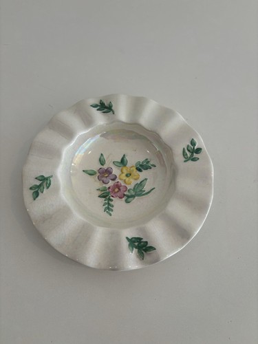 Vintage maling newcastle - vintage,