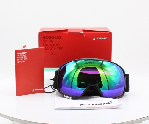 Atomic count 360 unisex - atomic, ski