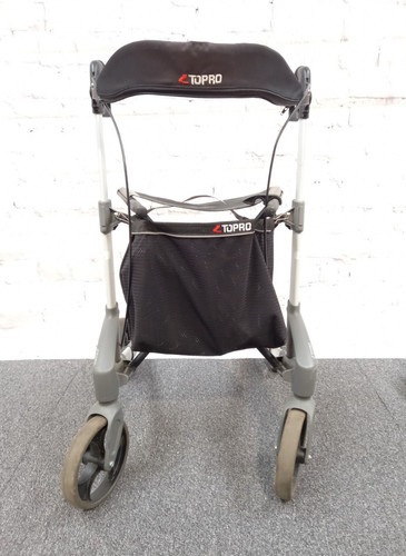 Topro troja original - topro, rollator