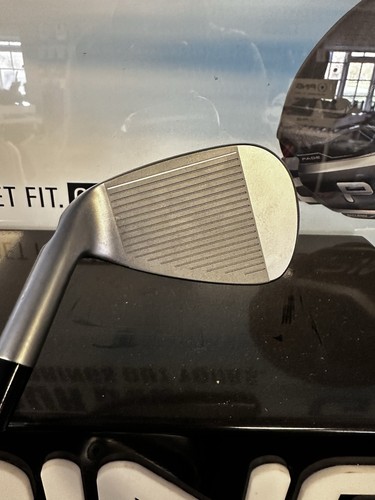 Ping i230 irons 7 clubs - i230,