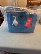 Ladies Pauls Boutique London