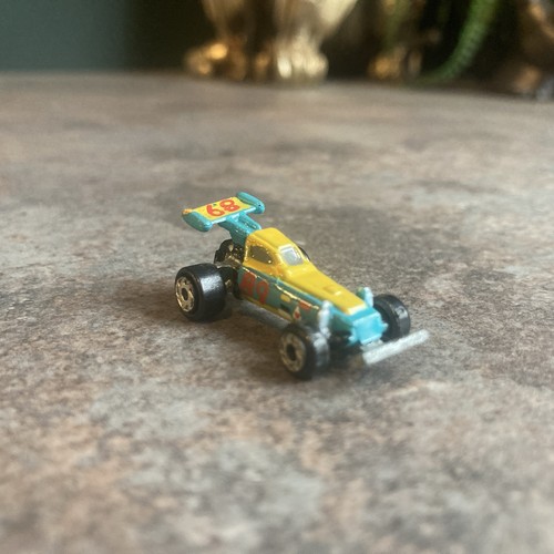 Micro machines galoob - 💥micro,