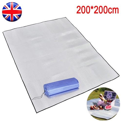 200 200cm large - large, foam