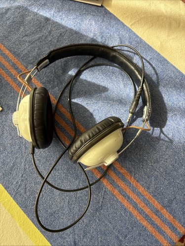 Panasonic htx7 green - panasonic,